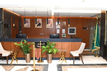 renee suite