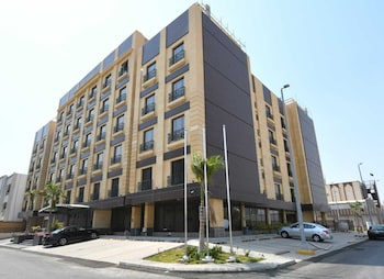renee suite