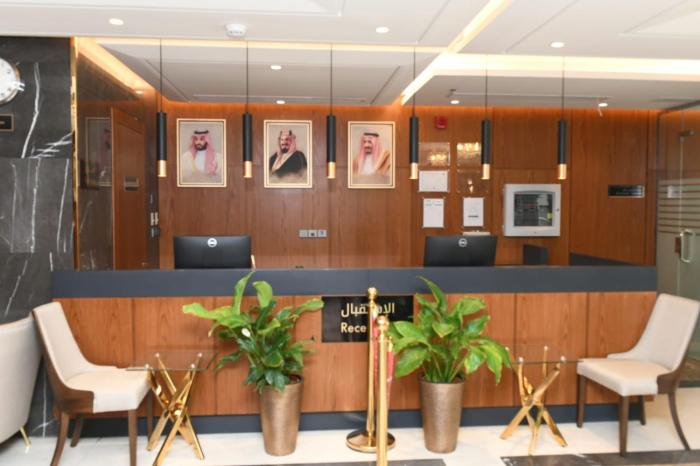 renee suite