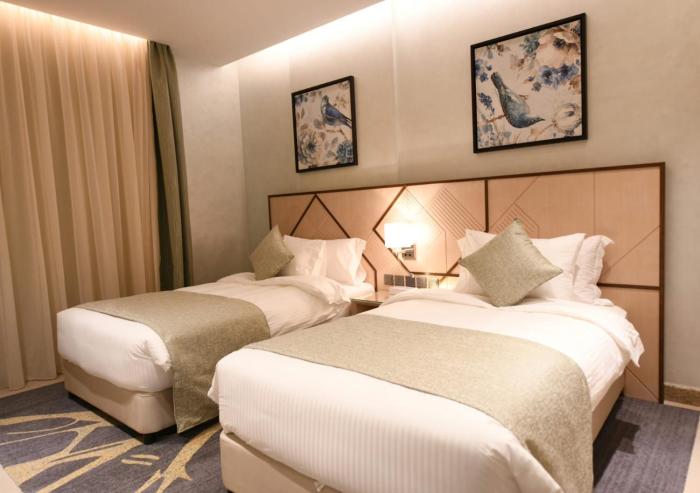 renee suite
