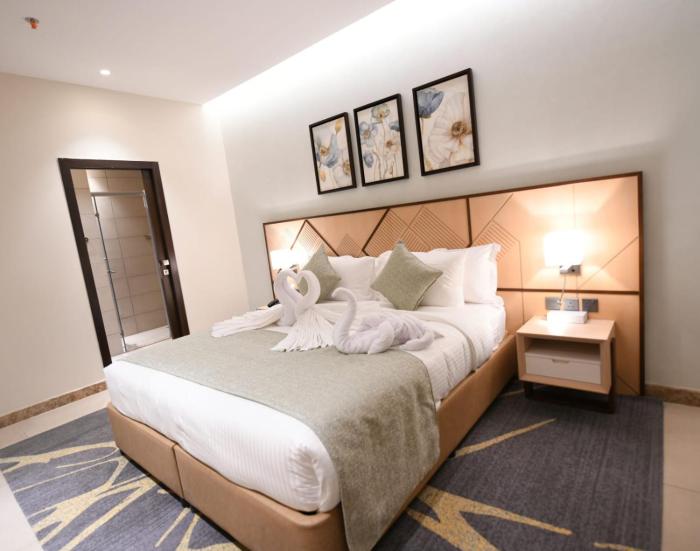 renee suite