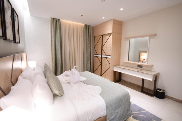 renee suite