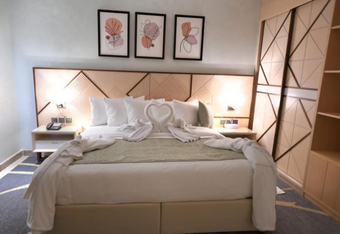 renee suite