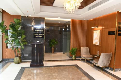 jeddah