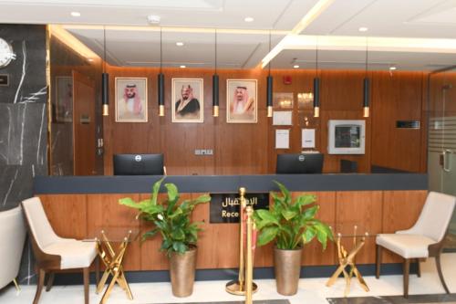 renee suite