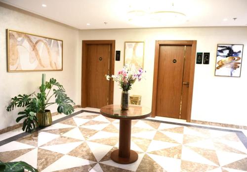 renee suite