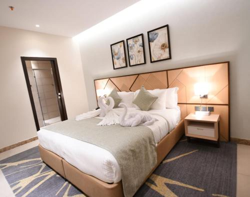 renee suite