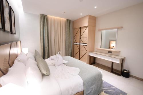 renee suite