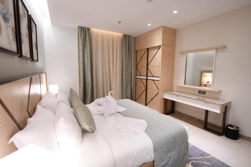 renee suite