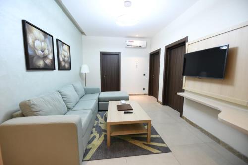 renee suite
