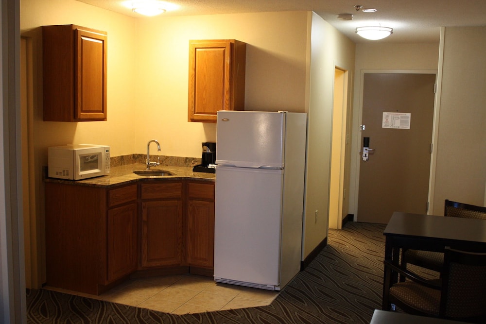 holiday inn express ludlow by ihg