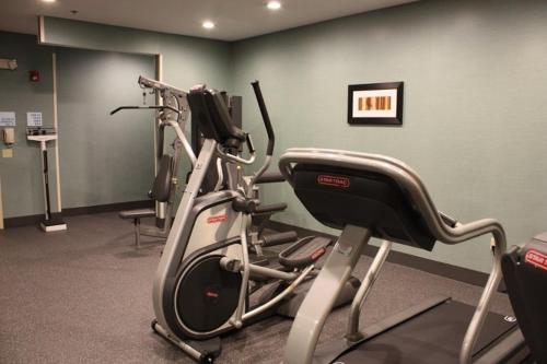 holiday inn express ludlow by ihg