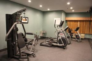 holiday inn express ludlow by ihg