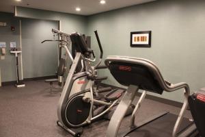 holiday inn express ludlow by ihg