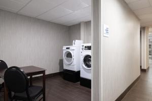holiday inn express ludlow by ihg