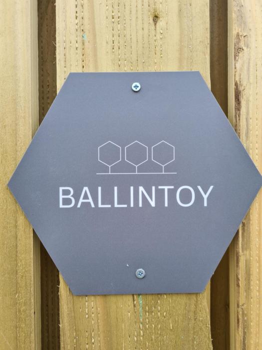 ballymoney