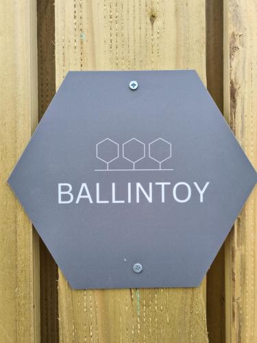 ballymoney