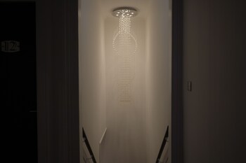 Novana Aparthotel,,3 star