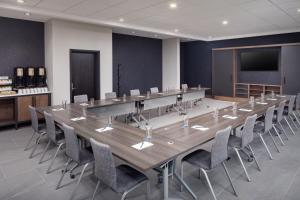 hyatt house royal oak birmingham