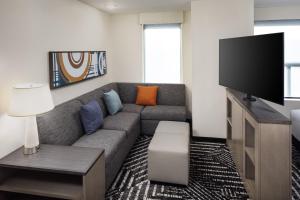 hyatt house royal oak birmingham