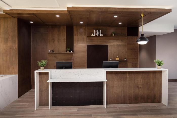 hyatt house royal oak birmingham