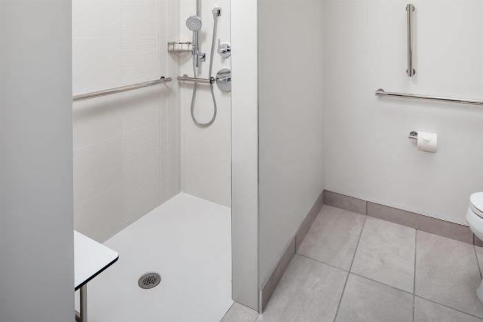 hyatt house royal oak birmingham