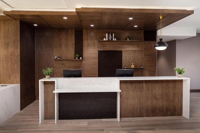 hyatt house royal oak birmingham