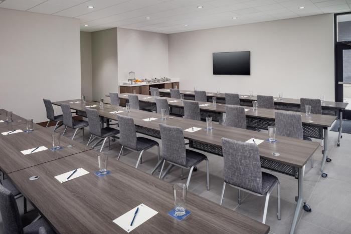 hyatt house royal oak birmingham