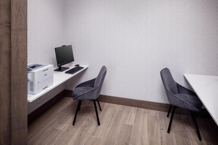 hyatt house royal oak birmingham