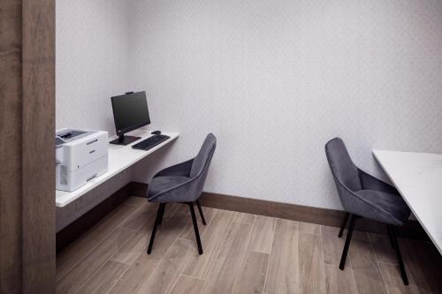 hyatt house royal oak birmingham