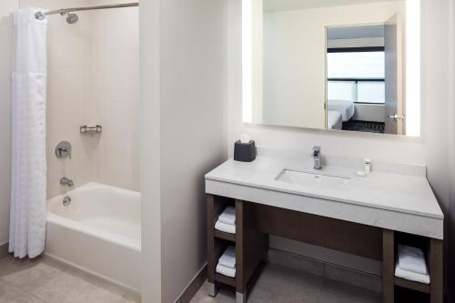 royal oak