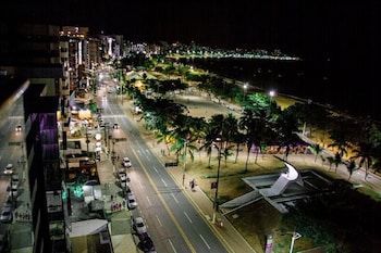 maceio