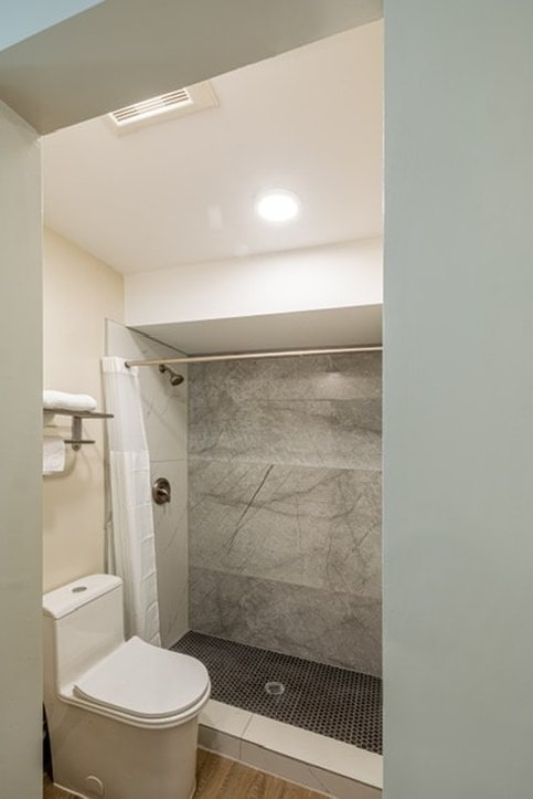exclusivo inn by oyo grand prairie tx