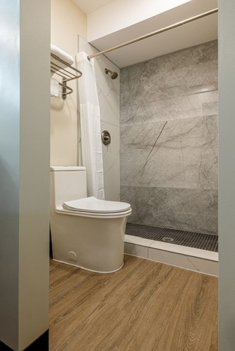 exclusivo inn by oyo grand prairie tx