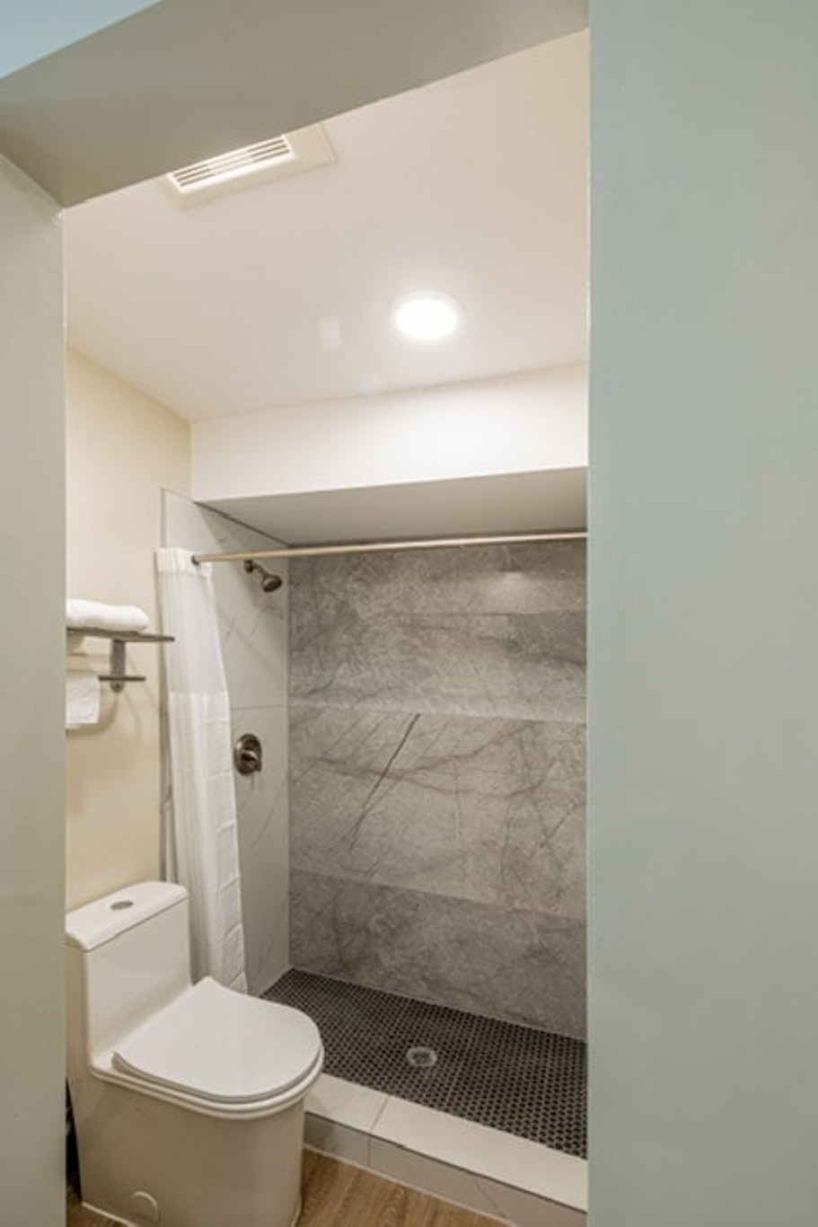 exclusivo inn by oyo grand prairie tx