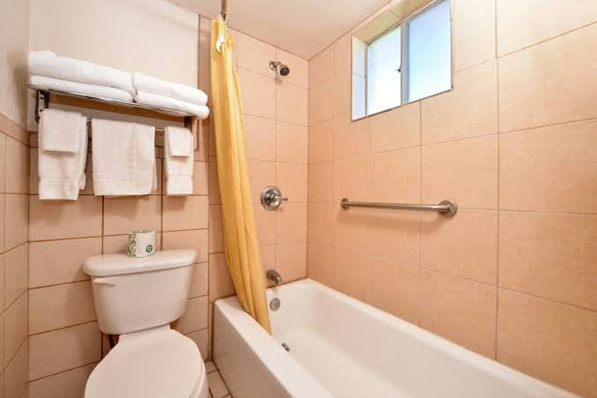 exclusivo inn by oyo grand prairie tx