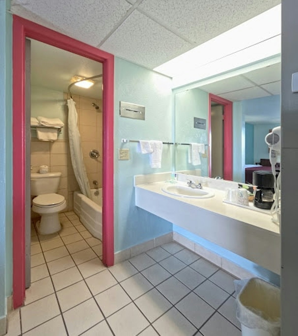 exclusivo inn by oyo grand prairie tx