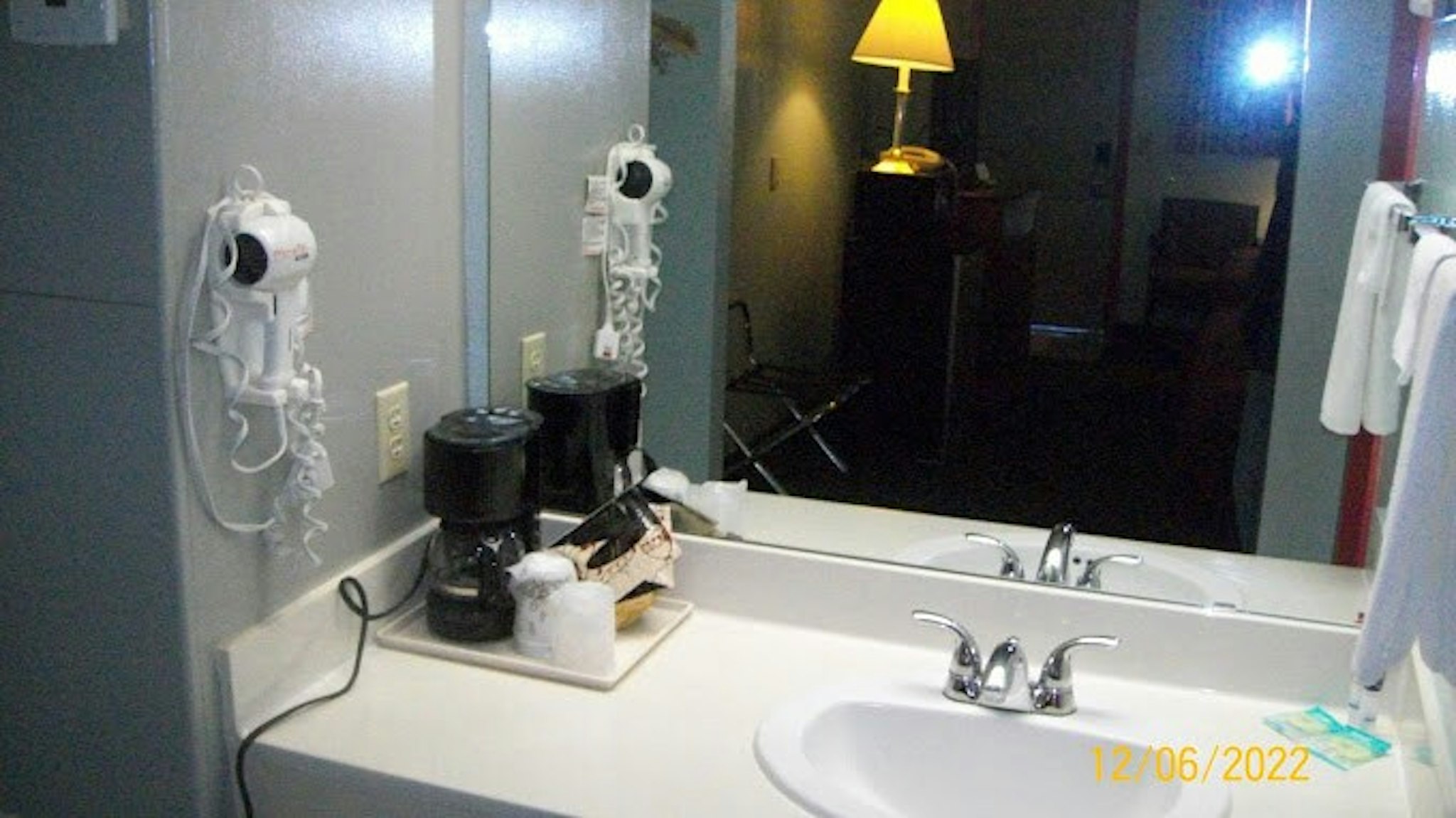 exclusivo inn by oyo grand prairie tx