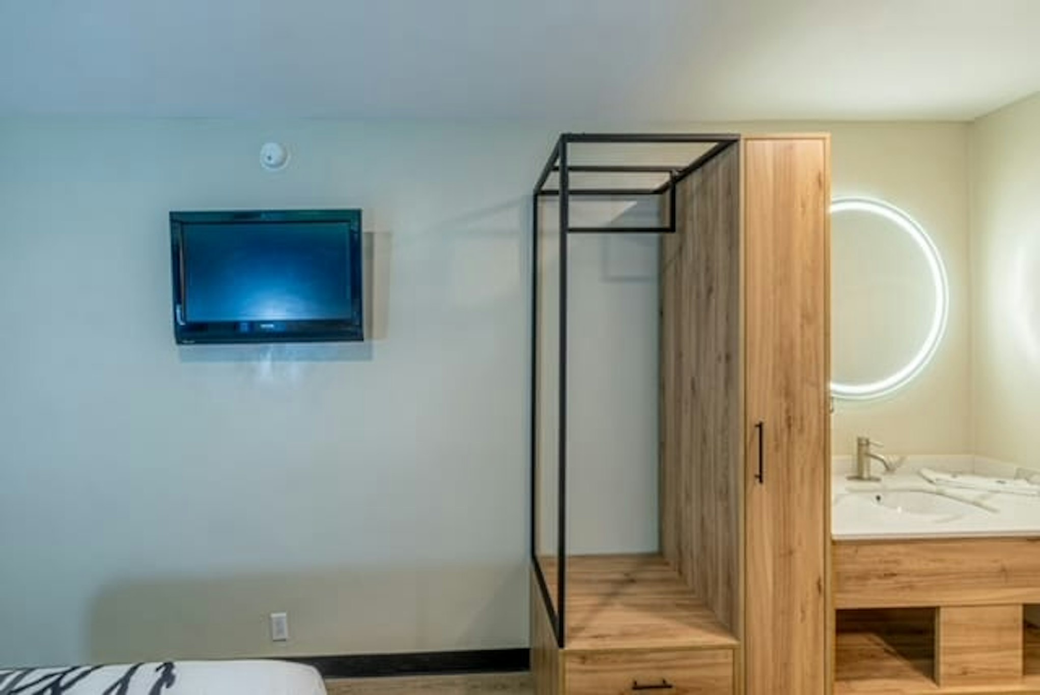 exclusivo inn by oyo grand prairie tx