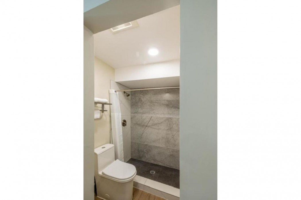 exclusivo inn by oyo grand prairie tx