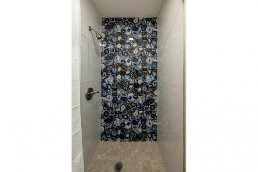 exclusivo inn by oyo grand prairie tx
