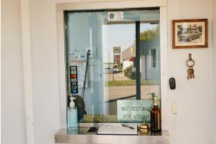 exclusivo inn by oyo grand prairie tx