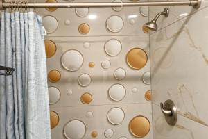 exclusivo inn by oyo grand prairie tx