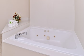 Holiday Inn Express Hotel & Suites Madison By Ihg,Madison>>Indiana,3 star