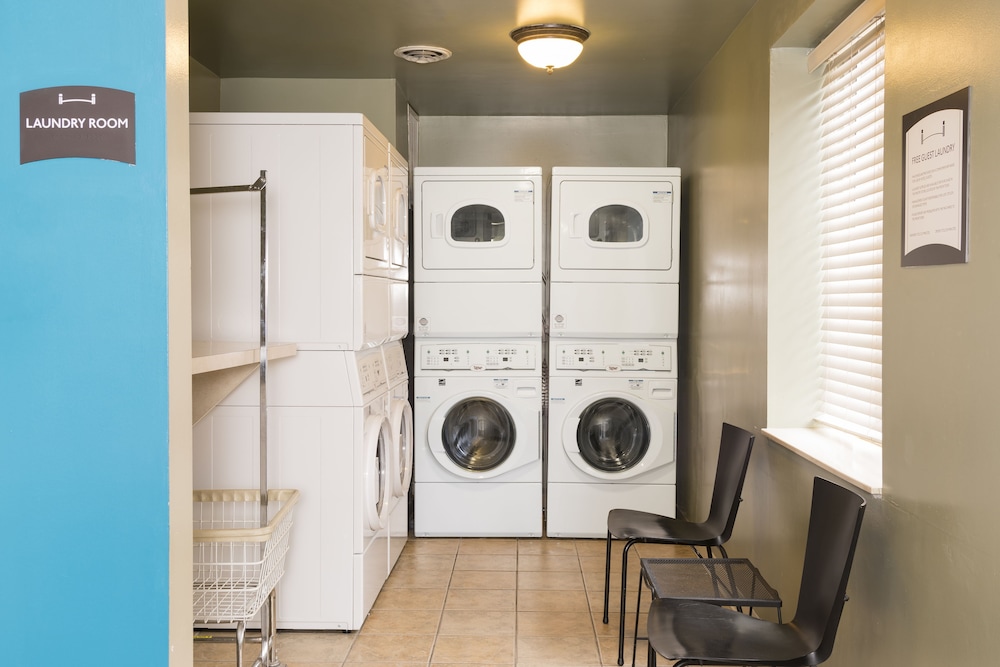 staybridge suites chicago oakbrook terrace by ihg