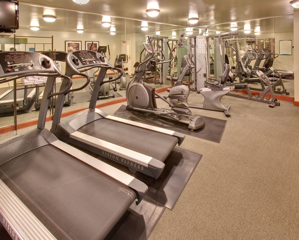 staybridge suites chicago oakbrook terrace by ihg