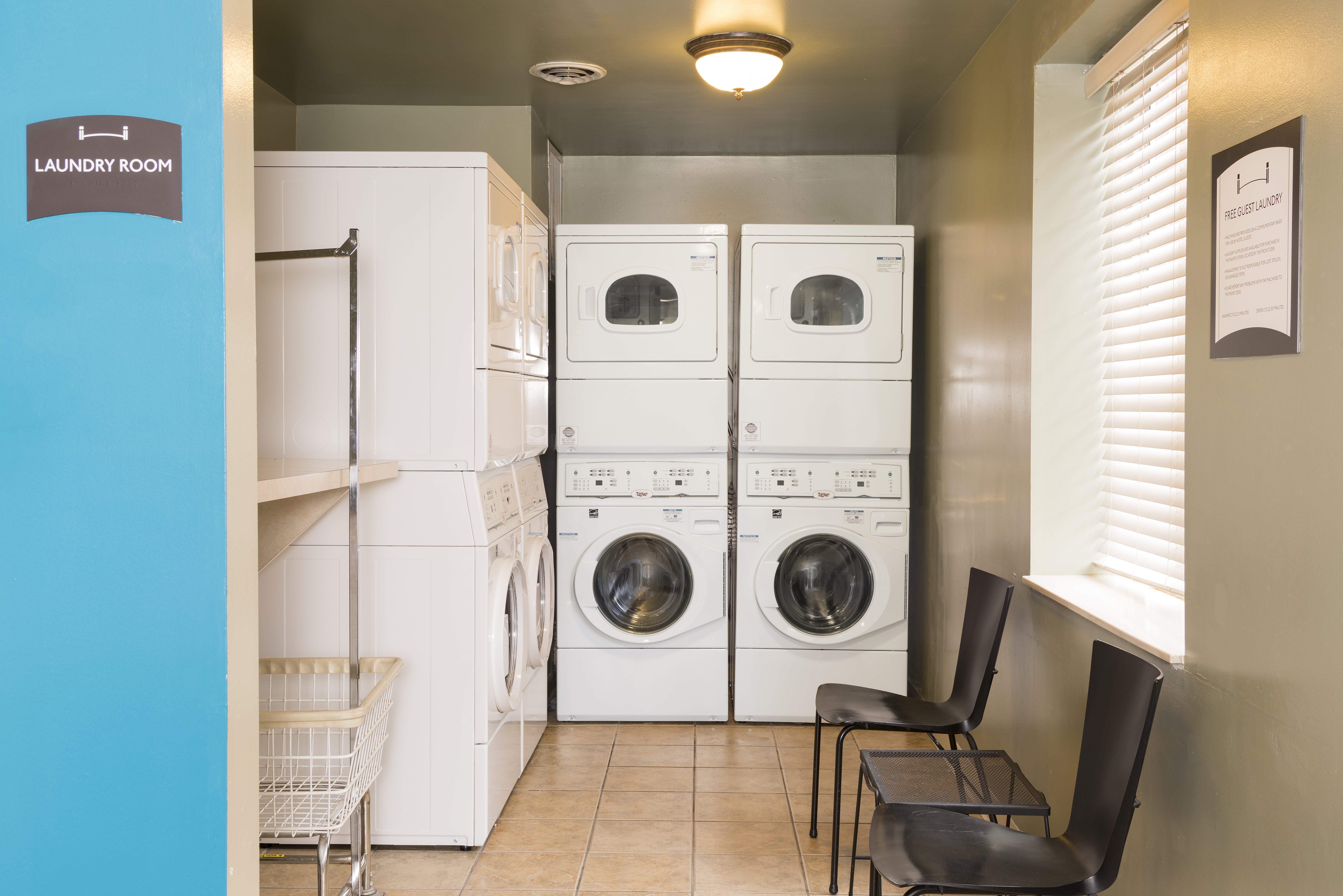 staybridge suites chicago oakbrook terrace by ihg
