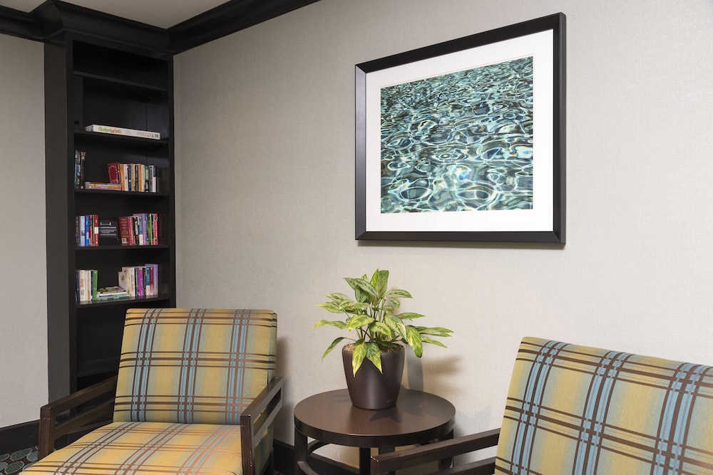 staybridge suites chicago oakbrook terrace by ihg