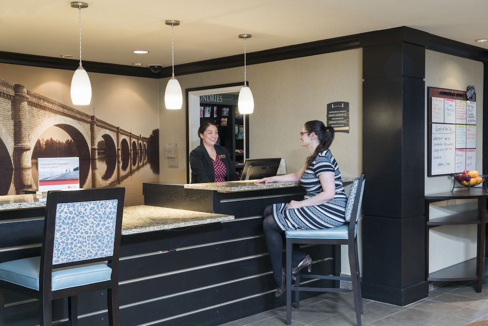 staybridge suites chicago oakbrook terrace by ihg