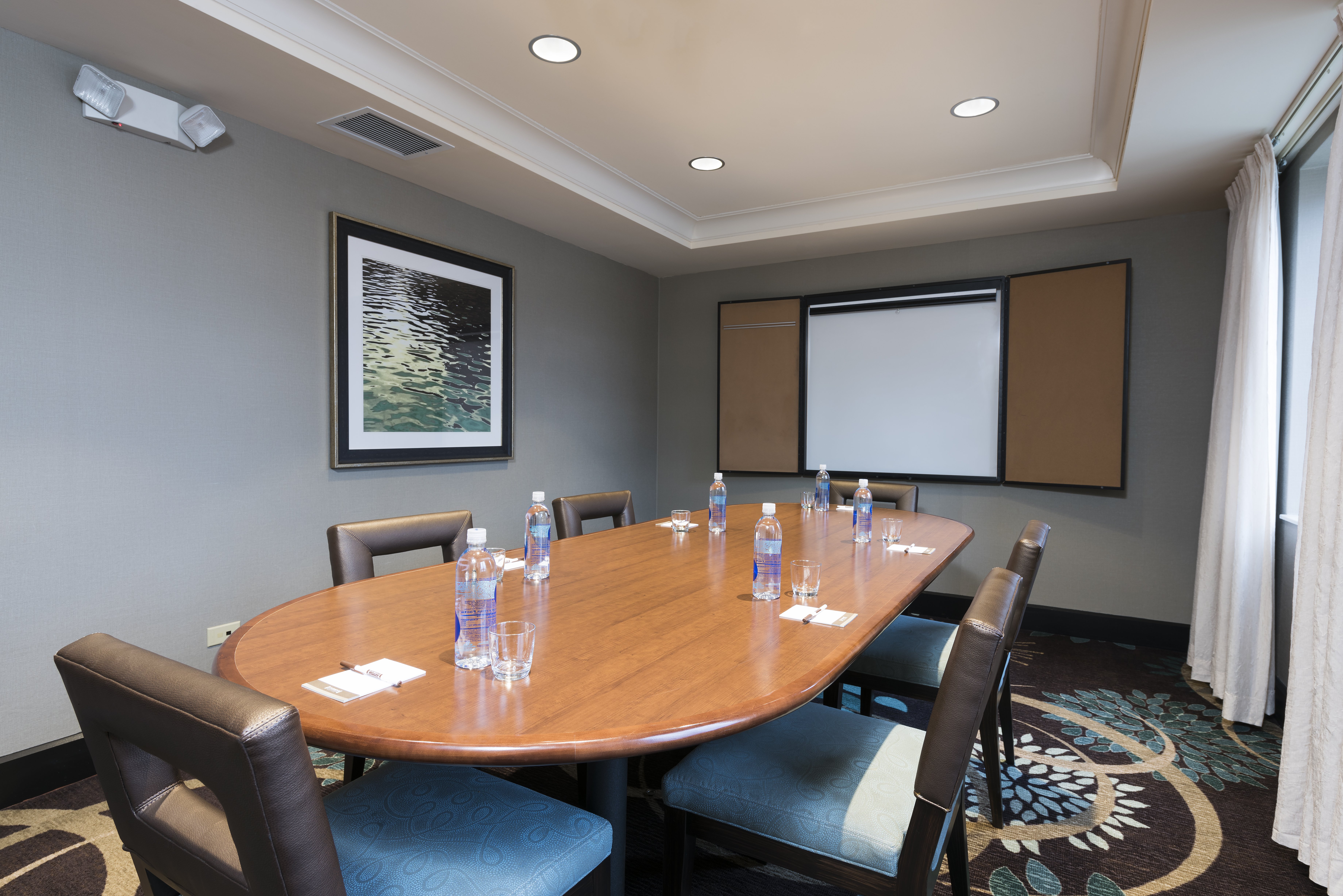 staybridge suites chicago oakbrook terrace by ihg